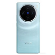 vivoX100长变焦 蔡司镜头 IP68级防水 蓝晶X天玑9300高性能游戏智能机 星迹蓝 16GB+256GB 单机+【品牌快充】+店铺质保1年