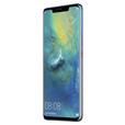 华为（HUAWEI）Mate 20 Pro 【全新未激活未拆封+全国联保】 麒麟980芯片 徕卡三摄 极光色【全新原装】 8+128G