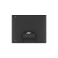 爱普生（EPSON） EH-LS500B投影仪家用激光电视超短焦投影机4K超高清智能系统 官方标配