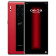 华为（HUAWEI）  Mate30 RS 保时捷 旗舰新品 华为 Mate30 RS 5G版 mate30RS 保时捷手机 全网通5G手机  瑞红 12GB+512GB