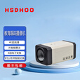 华视动狐华视4K超清电子云镜自动跟踪教学录播摄像机自动聚焦智能互动教学导播切换跟踪会议室录播室摄像头 录播 【教师/学生电子云镜跟踪摄像机】