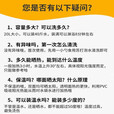 驴小贝户外太阳能便携式淋浴袋野营储水袋野外晒水袋露营洗澡水袋沐浴袋 军绿色20L