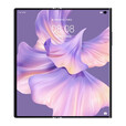 华为（HUAWEI）Mate Xs 2 【全新未拆封未激活+全国联保】全新一代旗舰折叠屏手机 XT Mate Xs2 通手机 旗舰手机 Mate XS 2-雅黑 8GB+256GB
