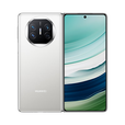HUAWEI Mate X5 折叠屏手机 华为matex5手机 四曲折叠机身 玄武钢化昆仑玻璃 现货速发 羽砂白 12GB+512GB全网通（补贴专享）