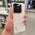 小米（MI）MIUI/小米14/14Pro展机第三代骁龙8旗舰正品激活赠运费险详情咨询客服 白色 16GB+512GB_小米14