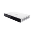 华为(HUAWEI) CloudLink Box300 高清视频会议终端 box300-1080P30