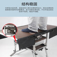 步林（BULin）C650户外多功能移动厨房车载便携可折叠移动灶台自驾野餐炉具炊具 C650升级款高配