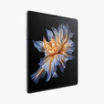 荣耀折叠屏 Magic Vs 【全新 未拆封 未激活 全国联保】新一代骁龙8+处理器 5G手机 亮黑色【全新原封】 12GB+256GB