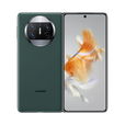 华为（HUAWEI）Mate X3【全新未拆封未激活+全国联保】 超轻薄 四曲折叠 灵犀通信 智能手机 折叠手机 青山黛 12GB+256GB