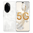 荣耀100Pro新品5G手机 现货速发 月影白 16GB+1TB