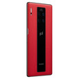 华为（HUAWEI）  Mate30 RS 保时捷 旗舰新品 华为 Mate30 RS 5G版 mate30RS 保时捷手机 全网通5G手机  瑞红 12GB+512GB