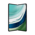 HUAWEI Mate X5 折叠屏手机 华为matex5手机 四曲折叠机身 玄武钢化昆仑玻璃 现货速发 羽砂黑 12GB+256GB全网通