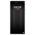 华为（HUAWEI）mate40保时捷 RS 【全新未激活未拆封+全国联保】 麒麟9000 5G手机 徕卡五摄 陶瓷黑【全新原装】(8GB+256GB)