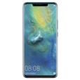 华为（HUAWEI）Mate 20 Pro 【全新未激活未拆封+全国联保】 麒麟980芯片 徕卡三摄 极光色【全新原装】 8+128G