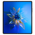 华为（HUAWEI）5G折叠屏 Mate X2【全新未拆封未激活+全国联保】麒麟9000处理器 超感知徕卡四摄 NFC 红外功能 亮黑色【5G版】 8GB+256GB【全新原装】