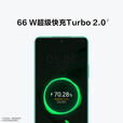 华为（HUAWEI）nova 10 SE【全新未拆封未激活+全国联保】一亿像素质感人像 4500mAh长续航 轻薄机身 5G手机 11se-11号色 8GB+512GB