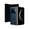 HUAWEI Mate X6新品旗舰机上市 matex6折叠屏手机【全国现货/可闪送】分布式玄武架构 鸿蒙大屏AI 深海蓝 12GB+512GB 分期6期免息