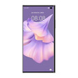 华为（HUAWEI）Mate Xs 2 【全新未拆封未激活+全国联保】全新一代旗舰折叠屏手机 XT Mate Xs2 全网通手机  Mate XS 2-雅黑 8GB+256GB