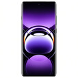 OPPO Find X7 Ultra 1英寸双潜望四主摄 哈苏影像 第三代骁龙8 findx6pro升级版 松影墨韵 16GB+1TB卫星通讯版