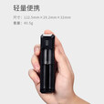 奈特科尔Ui1/Ui2便携式18650\21700锂电池充电器 UI1单槽【组合一】