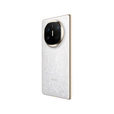 HUAWEI Mate X6 旗舰手机 华为matex6折叠屏手机新品上市 分布式玄武架构 鸿蒙大屏AI 星云白 16GB+512GB 全网通（典藏版） 官方标配