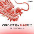OPPO Find N3【24期免息可选】16GB+1TB赤壁丹霞超光影三主摄国密安全芯片手机 千山绿12G+512G 官方标配