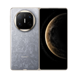 华为（HUAWEI）Mate X6 典藏版 华为新品折叠屏手机 鸿蒙大屏AI 红枫原色影像折叠旗舰手机 华为折叠屏 星云灰 12GB+256GB