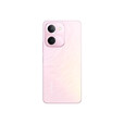 vivo手机vivo S19Pro 16GB+512GB 24期 免息选购 Y100i 海量内存 超级快充 拍照 5G手机 祥云粉 8GB+256GB 官方标配 钢化膜壳套装