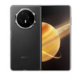 荣耀折叠屏 Magic V3【全新未激活未拆封+全国联保】第三代骁龙8 第三代青海湖电池 金刚巨犀玻璃  绒黑色 16GB+512GB