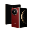 HUAWEI Mate X6新品旗舰机上市 matex6折叠屏手机【全国现货/可闪送】分布式玄武架构 鸿蒙大屏AI 寰宇红 16G+1TB【典藏版】 分期6期免息