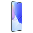 华为（HUAWEI）nova9 Pro【全新未拆封未激活+全国联保】双3200万前置VIog镜头 100W快充 鸿蒙系统 NFC 绮境森林 全网通 8GB+128GB