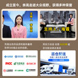 奈高（NAIGAO）保密柜文件柜办公铁皮柜国家保密认证资料档案柜智能密码锁密码柜