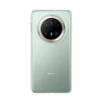 HUAWEI Mate 70 Pro+ 新品手机 华为mate70pro+ 鸿蒙AI 高亮钛玄武架构 华为鸿蒙智能手机 飞天青 16GB+1TB 官方标配