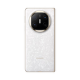 华为（HUAWEI）Mate X6 典藏版 非凡大师 华为折叠屏手机 MateX6 保时捷手机 鸿蒙大屏AI 折叠手机 华为手机 星云白 12GB+512GB