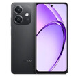 OPPO Reno13 Pro 16GB+512GB 2024新品上市 店里选购12期 免息】A3i 5100mAh 45W闪充 5G手机 静夜黑 6GB+128GB 12期【免息】赠蓝牙耳机+2年质保