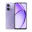 OPPO Reno12 Pro 16GB+512GB 天玑9200+芯片 分期 免息选购 24年新机 A3i 5G手机 5100mAh+45W闪充 星辰紫8GB+128GB 12期白条免息