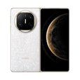 华为（HUAWEI）Mate X6 典藏版 非凡大师 华为折叠屏手机 MateX6 保时捷手机 鸿蒙大屏AI 折叠手机 华为手机 星云白 12GB+512GB