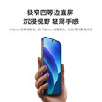 OPPO Find X8 5G 旗舰手机 无影抓拍 超轻薄直屏 天玑9400 AI一键问屏 5630mAh冰川电池新品手机findx8 气泡粉 16GB+512GB