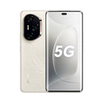 荣耀300 Ultra 5G AI 新款【0首付24期免息】热卖拍照手机 山茶白 12GB+512GB 官方标配：送90天碎屏保