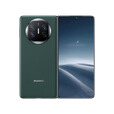 华为2023新款Huawei/华为 Mate X5折叠屏手机matex5典藏版华为x5折叠 青山黛 16+1TB典藏版