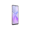 vivo手机vivo S19Pro 16GB+512GB 24期 免息选购 Y100i 海量内存 超级快充 拍照 5G手机 祥云粉 8GB+256GB 官方标配 钢化膜壳套装