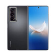 HONOR/荣耀 Magic Vs2 超轻薄设计 零调光护眼双屏 骁龙芯片 绒黑色 16GB+512GB_99 成新_中国大陆