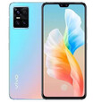 vivoS10 5G手机联发科 天玑1100处理器6.44英寸屏幕尺寸90Hz屏幕刷新【95新】支持7天无理由 绮光焕彩 8GB+128GB