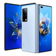 华为（HUAWEI）MateX3典藏版X2折叠屏【现货补贴】鸿蒙AI智能旗舰手机 冰晶蓝【Mate X2】 8GB+512GB【X2】 国行正品激活补贴品质无忧