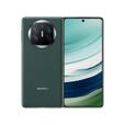华为（HUAWEI）Mate X5 新鸿蒙高端旗舰折叠屏商务手机四摄鹰眼相机悬浮折叠屏手机【95新】支持7天无理由 幻影紫 9.99--16GB+512GB