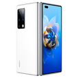 华为（HUAWEI）Mate X2 全新原封未拆封未激活+全国联保  典藏版 麒麟芯片 超感知徕卡折叠屏5G 全网通手机 釉白色 全网通8+256GB