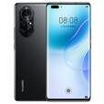 华为nova8 pro 【全新 未拆封 未激活 全国联保】麒麟985，6400万魅力四摄，66W快充,120Hz刷新率 亮黑色 5G版 8GB+128GB【含华为66W充电套装】