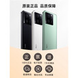 小米（MI）新品/ Redmi K60 至尊版官方原装5G游戏电竞智能红米手机 墨羽 12GB+256GB 套餐一 含品牌充电器