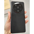 小米（MI）Xiaomi 13 Ultra 展样机 5G手机 第二代骁龙 8 2K 超色准屏 90W快充  正品赠运费险详情咨询客服 黑色 12GB+256GB