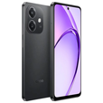 OPPO手机OPPO Reno14 Pro 16GB+1TB 店选购】12期 免息 A3i 5100mAh 45W闪充 5G手机 静夜黑 12GB+256GB 官方标配【不分期】+一年保修